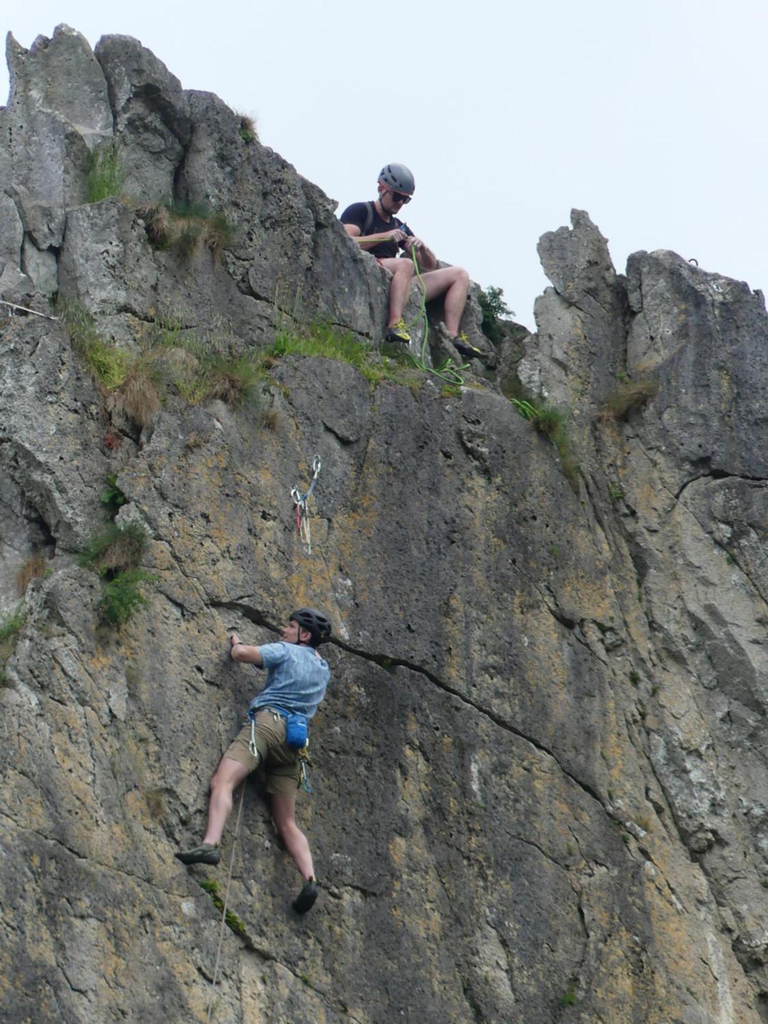 Au Bois Charmant Waulsort Bagian luar foto